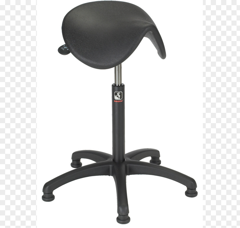 Sit Up Office & Desk Chairs Kneeling Chair Furniture Swivel PNG