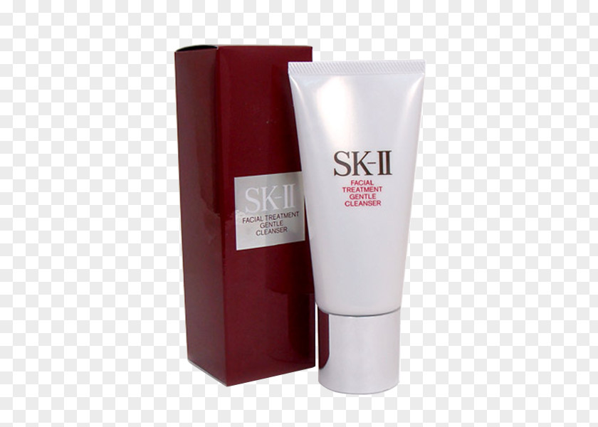 Skii Lotion SK-II Facial Treatment Essence Cleanser LXP アルティメイト パーフェクティング セラム PNG