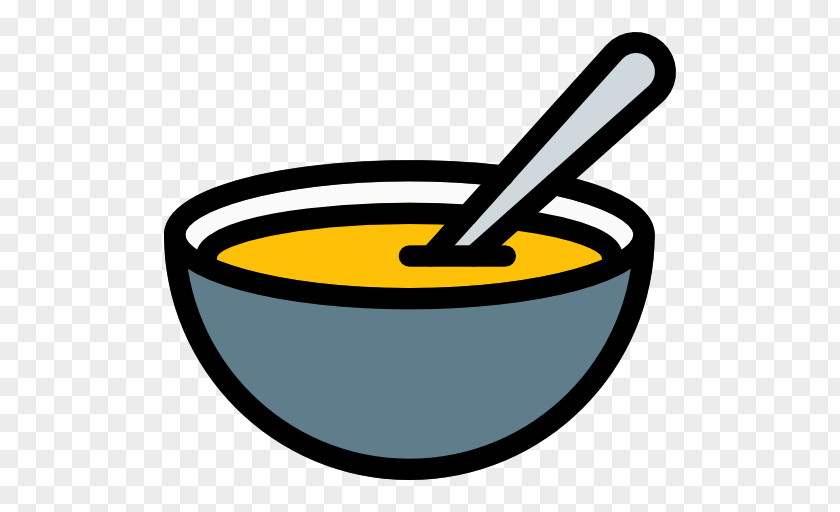 Soup Clip Art Vector Graphics Bowl Food PNG