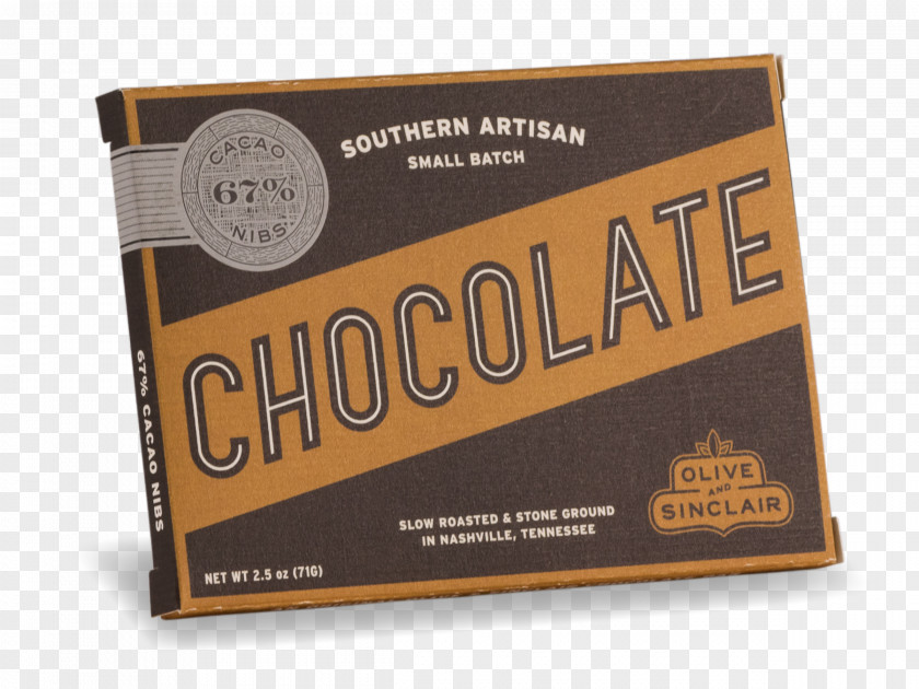 Space Bar Chocolate Olive & Sinclair Cocoa Bean Solids PNG