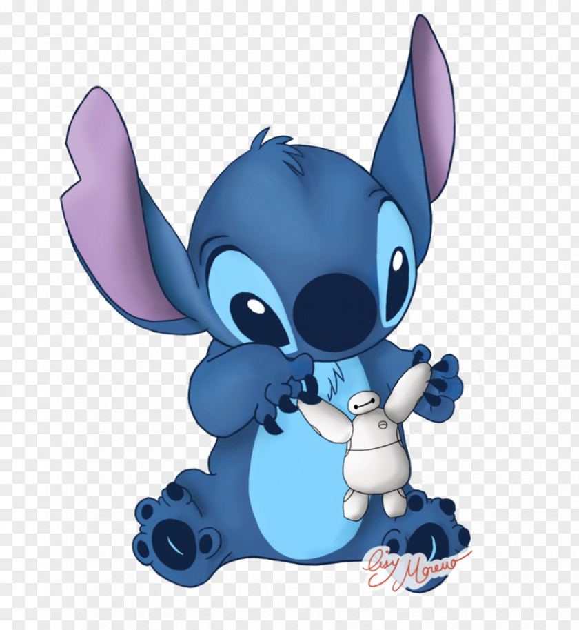 Stitch Disney Lilo & Pelekai YouTube The Walt Company PNG