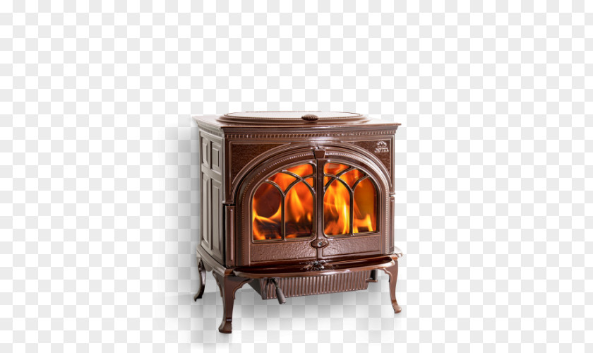 Stove Wood Stoves Jøtul Fireplace Hearth PNG