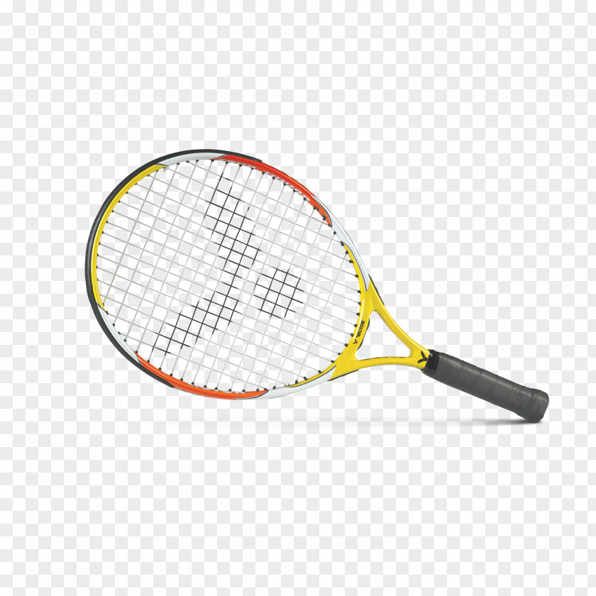 Tennis Racket Strings Rakieta Tenisowa Sport PNG