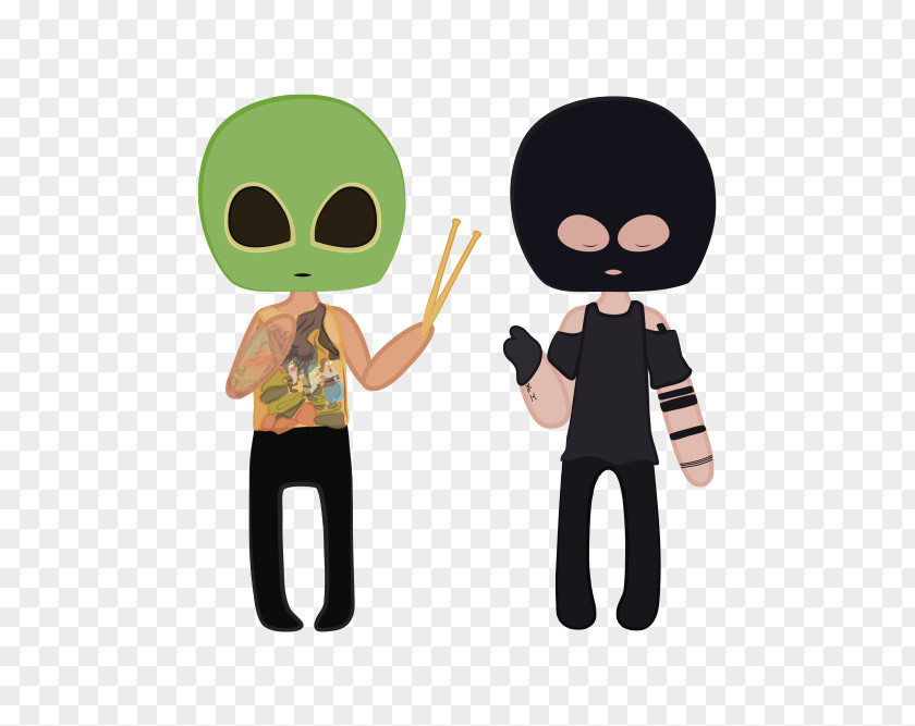 Twenty One Pilots IPhone 8 TWENTY ØNE PILØTS Blurryface Clip Art PNG