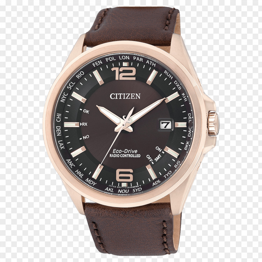 Watch Garmin D2 Bravo Pilot Alpina Watches 0506147919 Citizen Holdings PNG