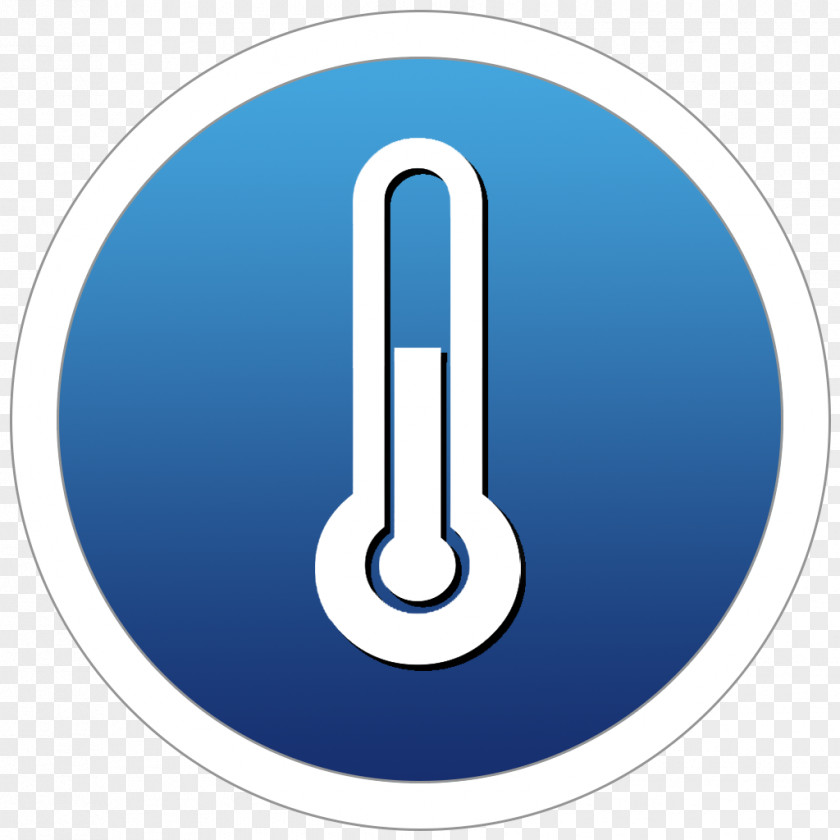 Weather Forecast Icon Mobile App MacOS Download IOS .ipa PNG