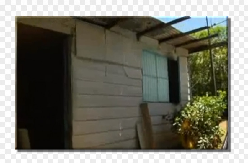 Window Shed Shade Property Roof PNG