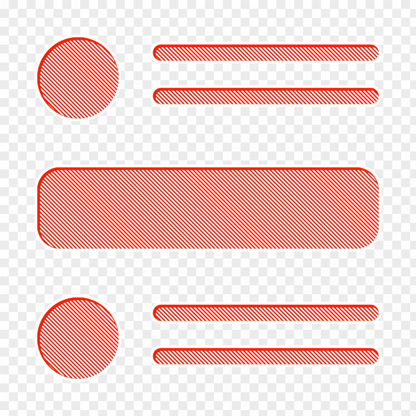 Wireframe Icon Ui PNG