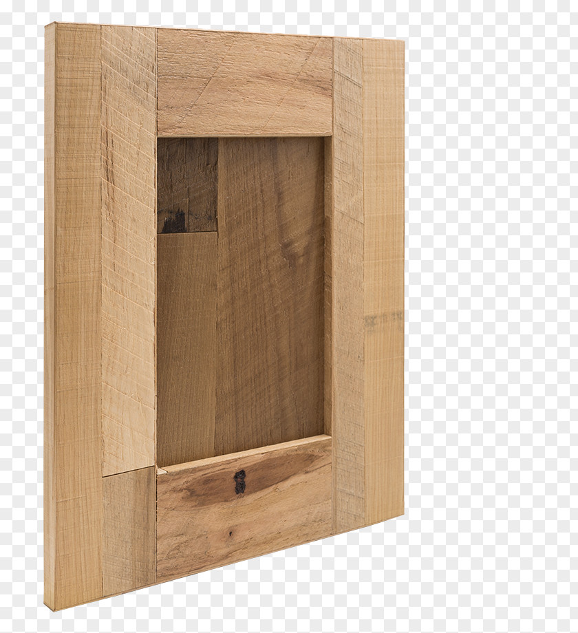 Wood Armoires & Wardrobes Cupboard Drawer Shelf PNG