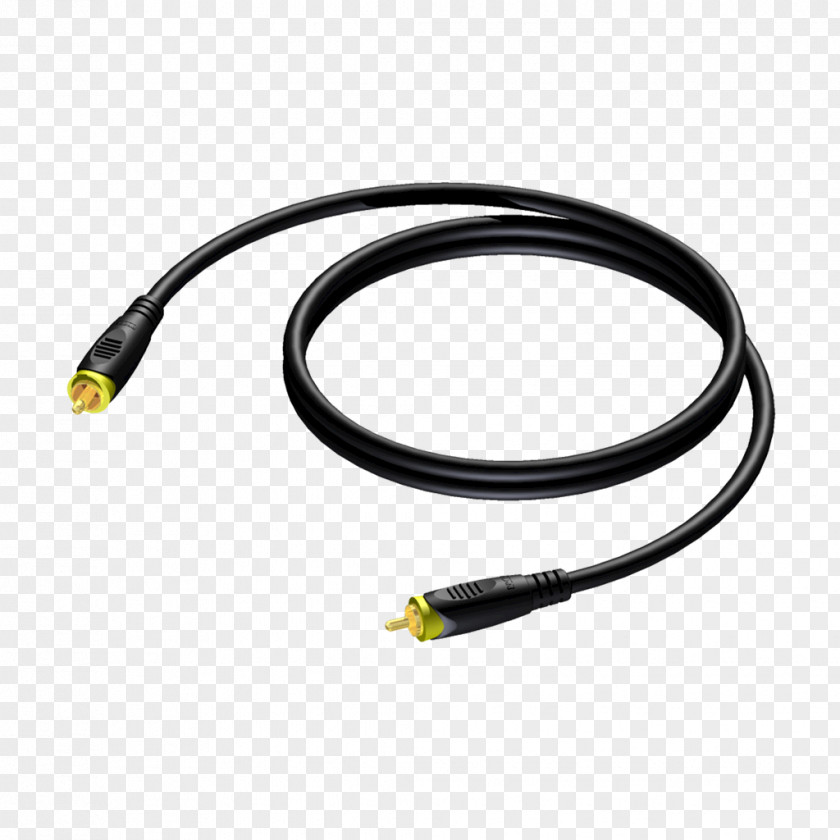 Xlr8 HDMI Electrical Cable Wires & Digital Visual Interface PNG