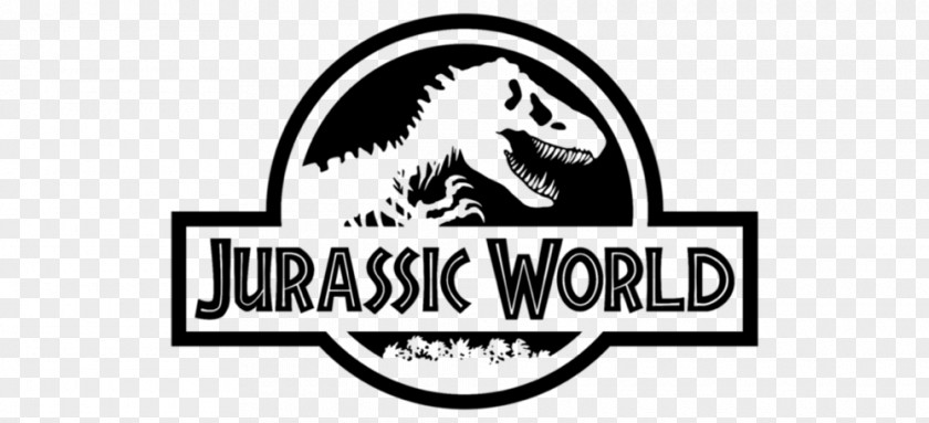 Youtube Jurassic Park: The Game YouTube Logo PNG