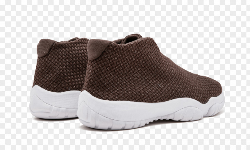 All Jordan Shoes 200 Slip-on Shoe Suede Sports Product PNG