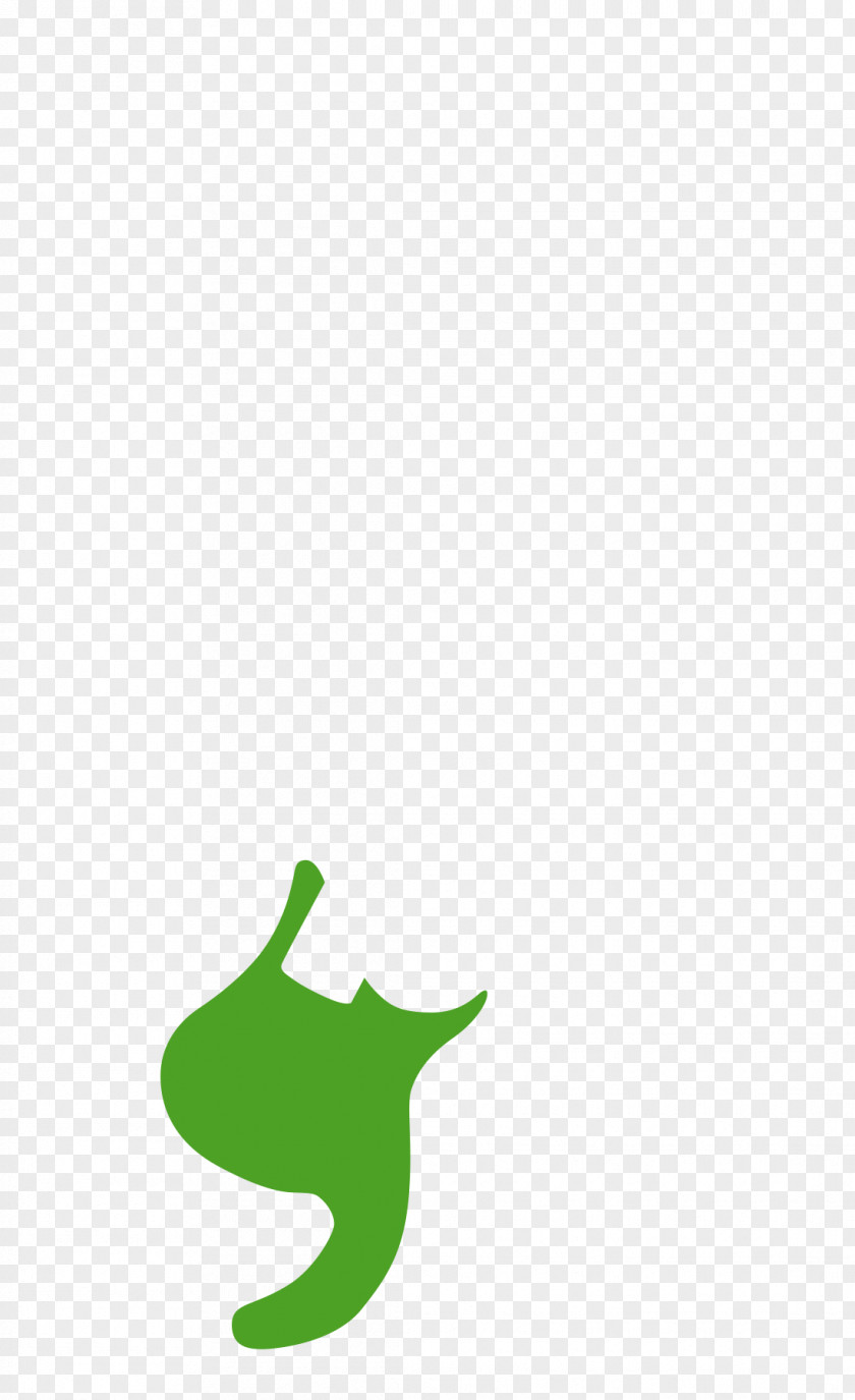Amphibian Green Clip Art PNG