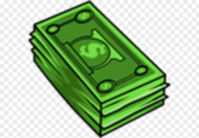 Bankroll The Simpsons: Tapped Out Homer Simpson Simpsons Comics Series PNG