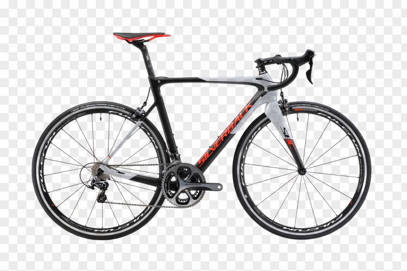 Bicycle Racing Giant Bicycles Shop Orbea PNG