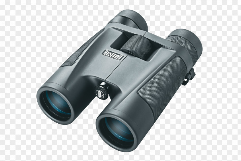 Binoculars Bushnell 8x21 Powerview Binocular 8 16x40 2008 Zoom One Size Corporation Roof Prism PNG
