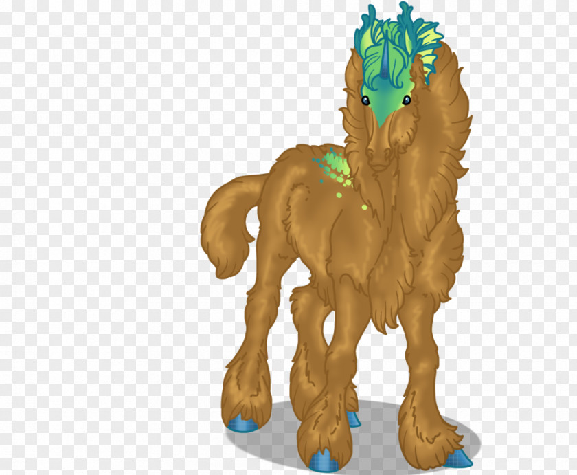 Cat Horse Camel Mammal Character PNG