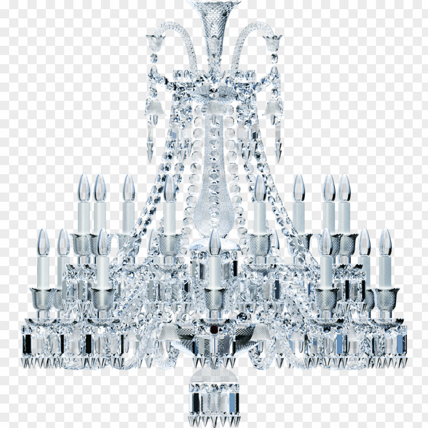 Chandelier .dwg AutoCAD DXF Lustre Zenith SketchUp PNG