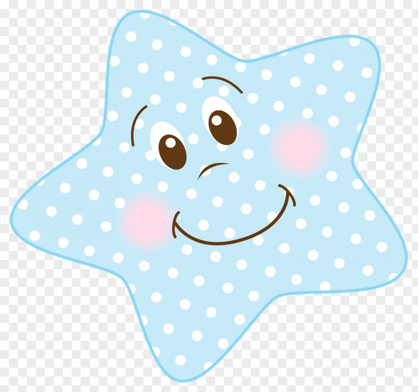 Child Star Infant Clip Art PNG