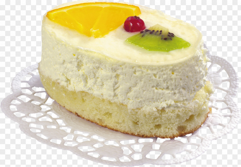 Dessert Torte Wedding Cake Cheesecake Cream Milk PNG