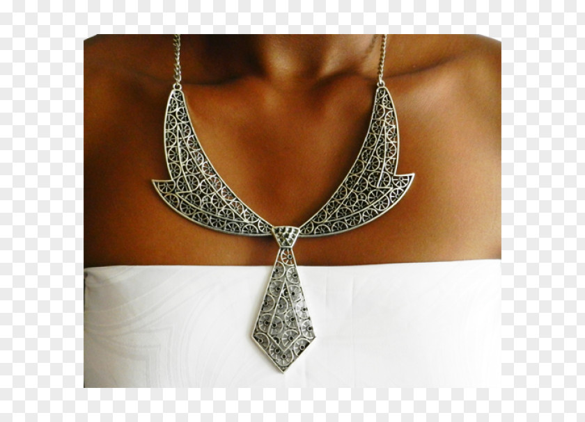 Egypt Necklace Bling-bling Charms & Pendants Silver Bling PNG