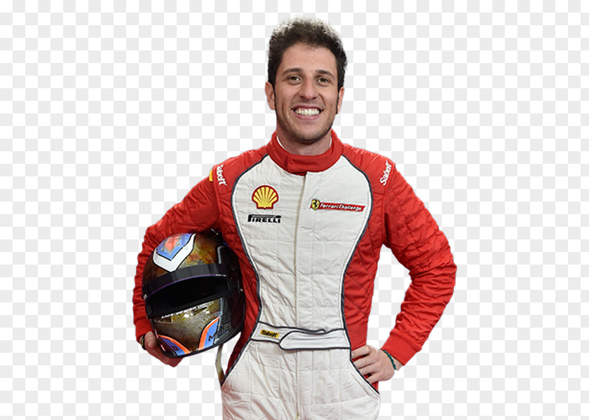 Ferrari Marcello Puglisi Challenge Mugello Circuit Sepang International PNG