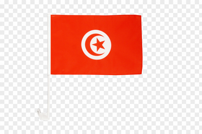 Flag Brand Morocco PNG
