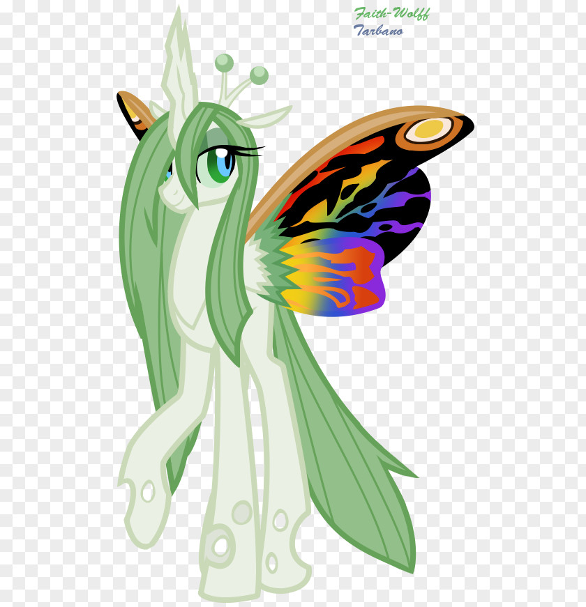 Godzilla Mothra Junior Destoroyah Pony PNG