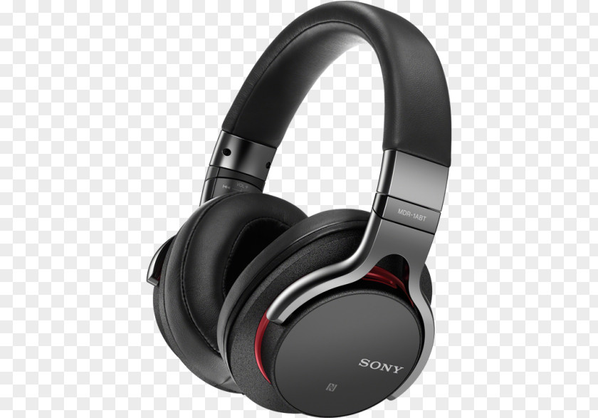 Headphones Headset Wireless Philips Bluetooth PNG