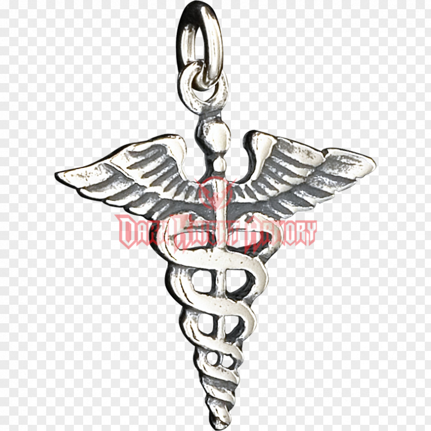 Hermes Sword Staff Of Charms & Pendants Greek Mythology Symbol PNG