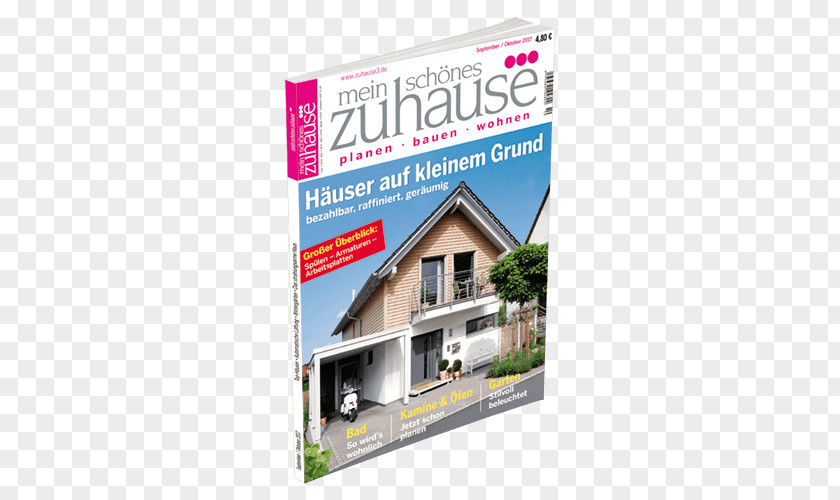 Home Automation Kits House Magazine Kitchen PNG