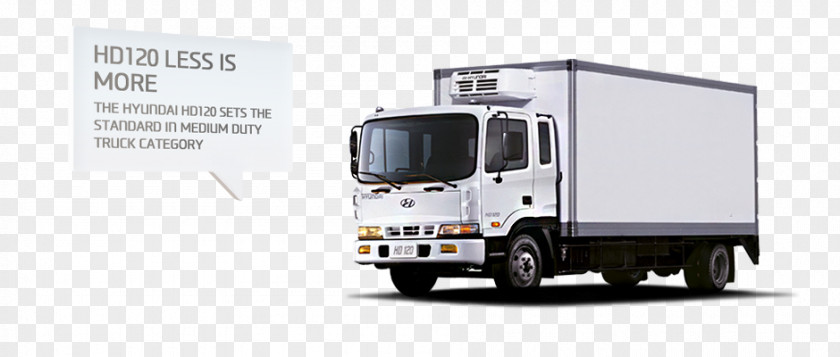 Hyundai Mega Truck Motor Company Eon Elantra PNG