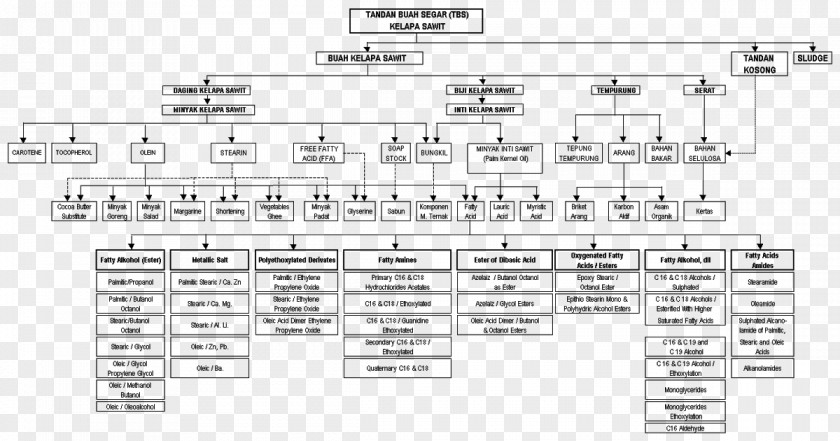 Kelapa Trade Barrier Industry Oil Palms PNG