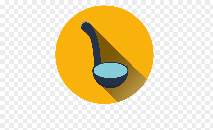 Knife Spoon Kitchen PNG