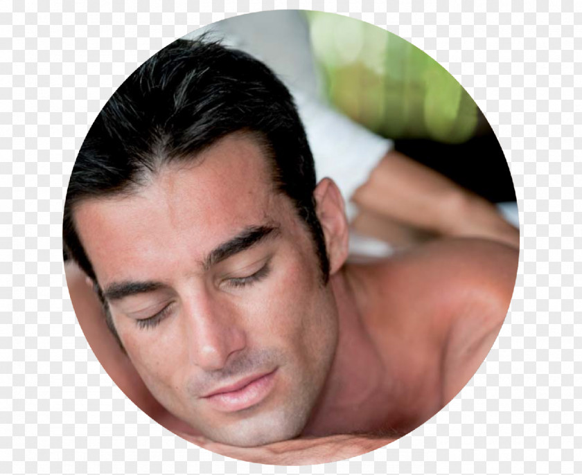 Massage Facial Day Spa Body Grooming PNG