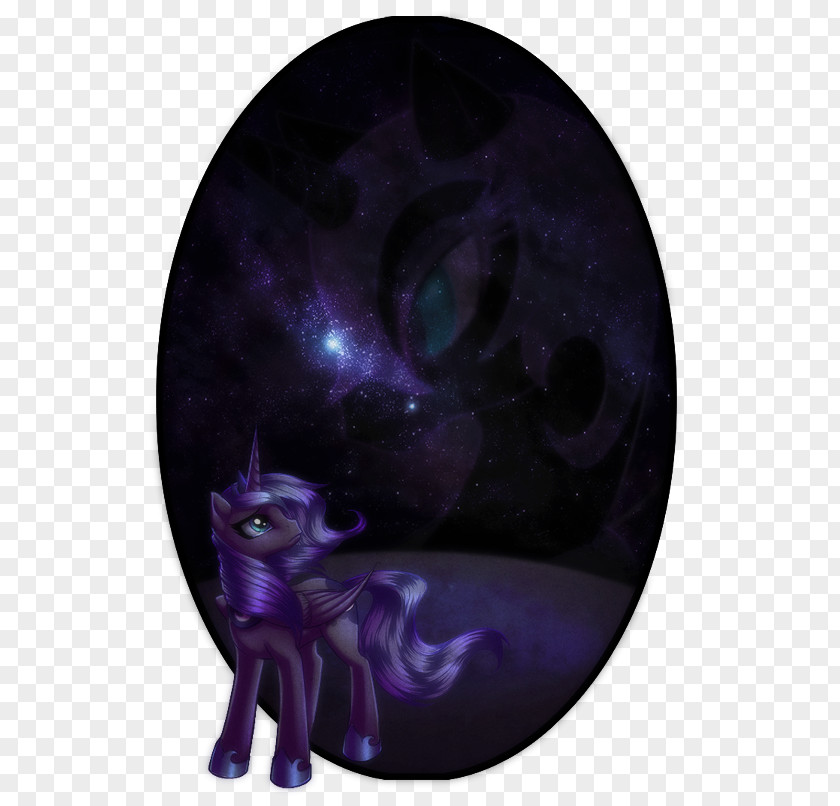 Moon Princess Luna Pony Twilight Sparkle Rarity Equestria PNG