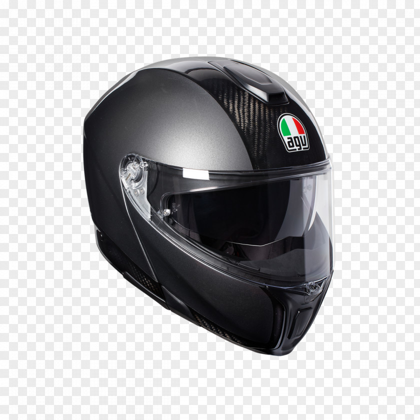 Motorcycle Helmets AGV Sports Group Schuberth PNG