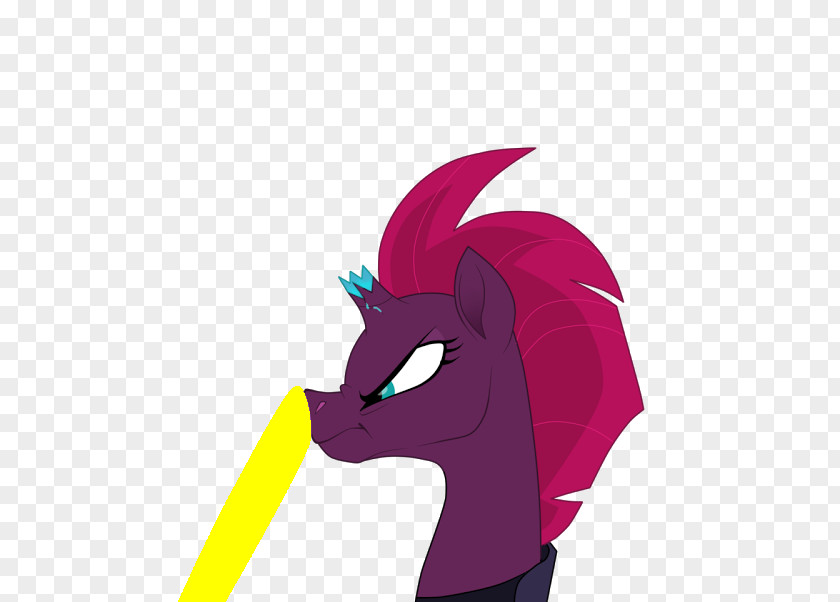 My Little Pony: Friendship Is Magic Fandom Tempest Shadow Equestria Film PNG