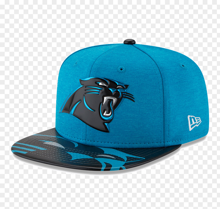 New York Giants Carolina Panthers NFL Era Cap Company Baseball PNG