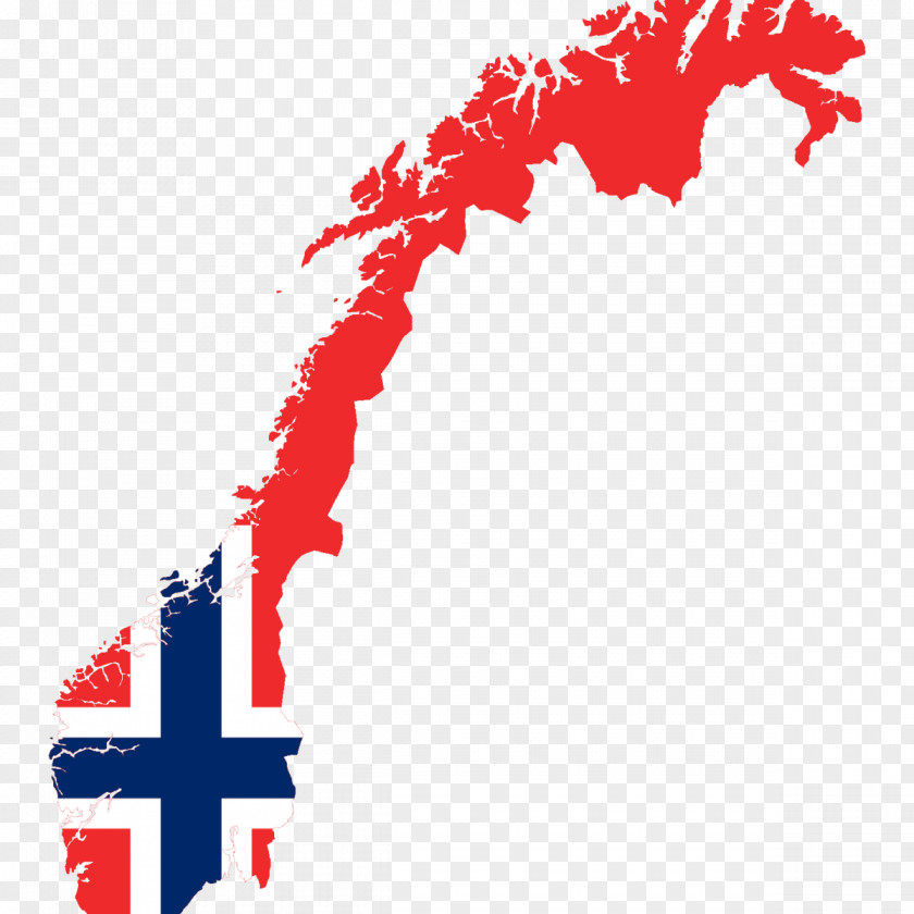 Norway Vector Graphics Stock Illustration Clip Art PNG