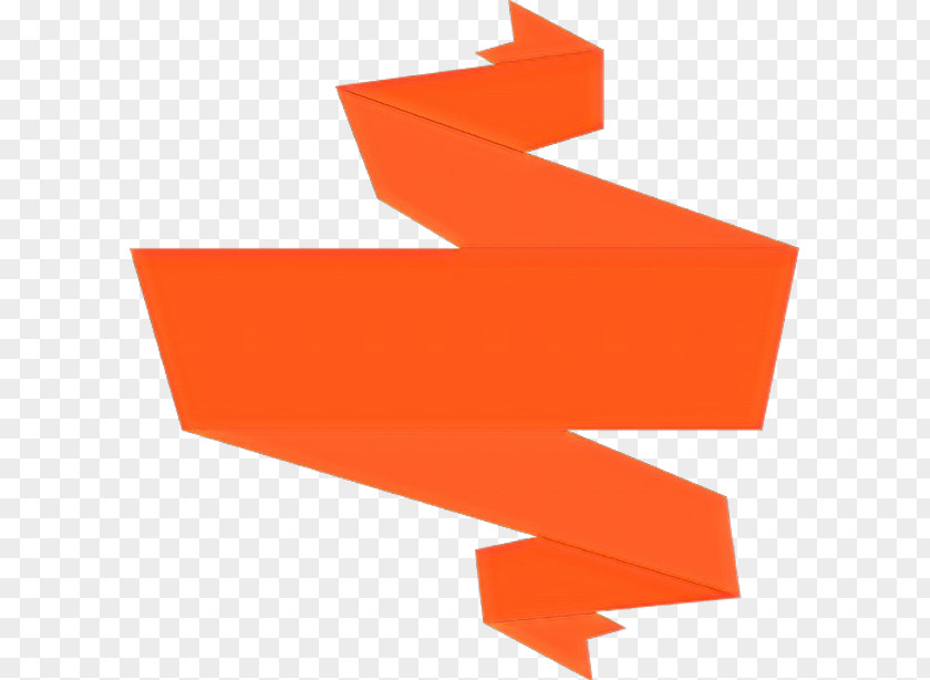 Orange PNG