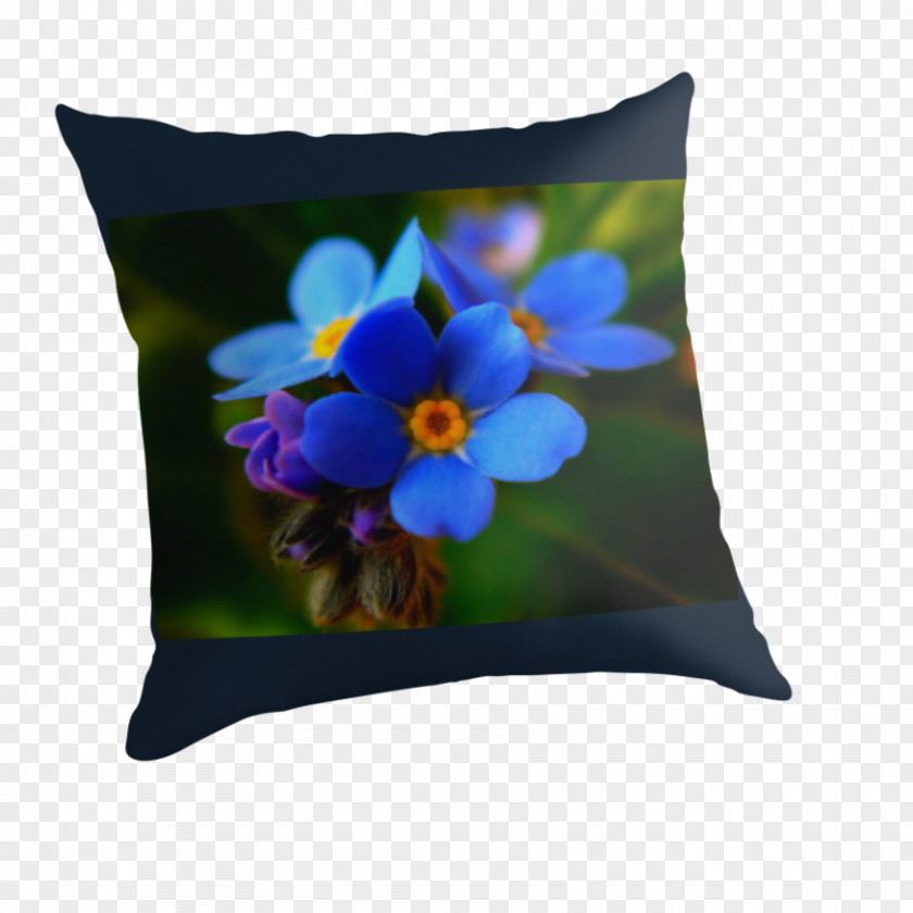 Pillow Cushion Throw Pillows PNG