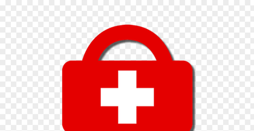 Red Cross Volunteers Map American Cardiopulmonary Resuscitation Nursing Organization First Aid Kits PNG