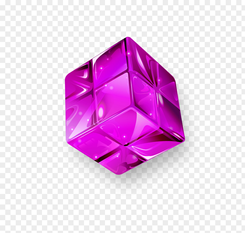 Rubik's Cube Rubiks Icon PNG