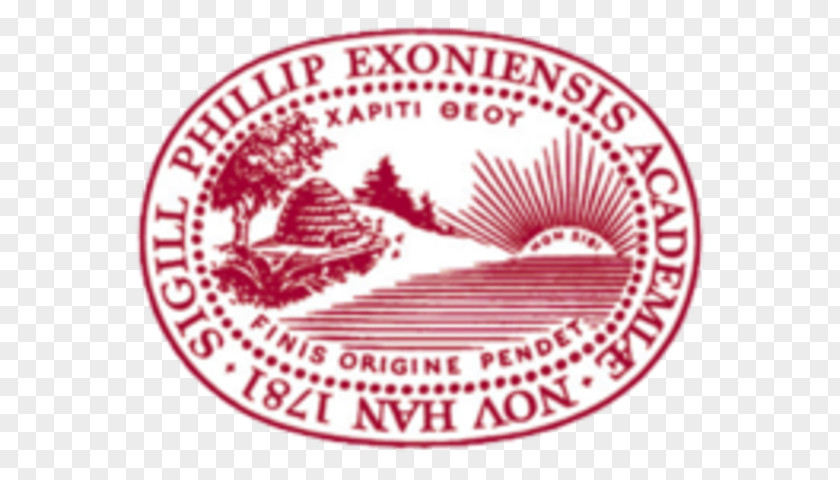 School Phillips Exeter Academy Boarding Student PNG