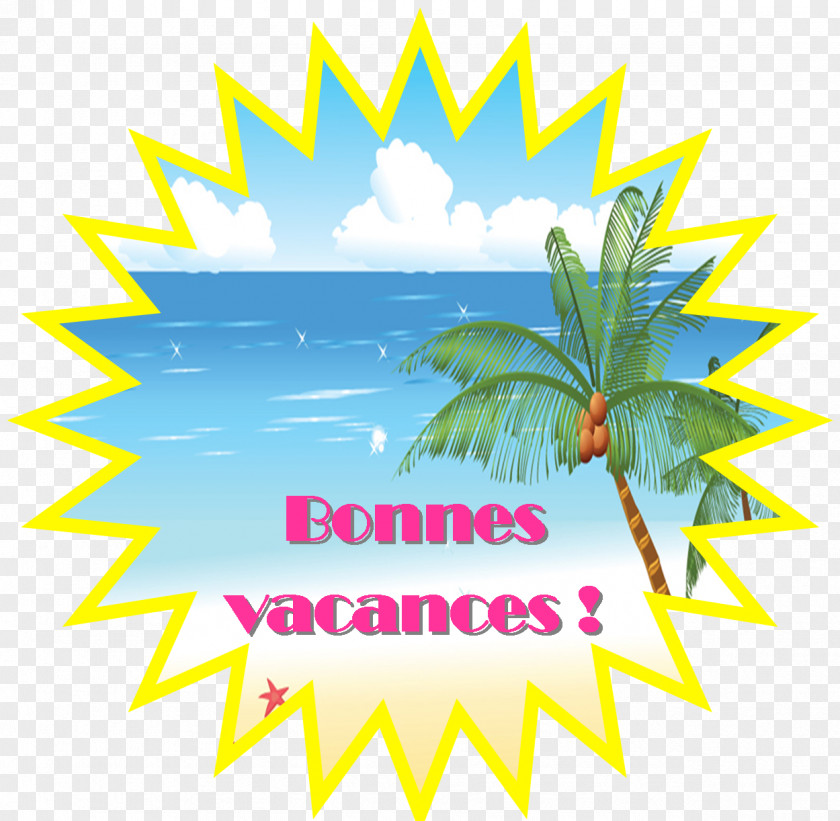 School Vacation Graphic Design Logo Clip Art PNG