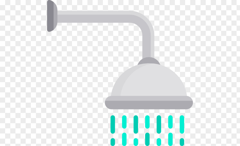 Shower PNG