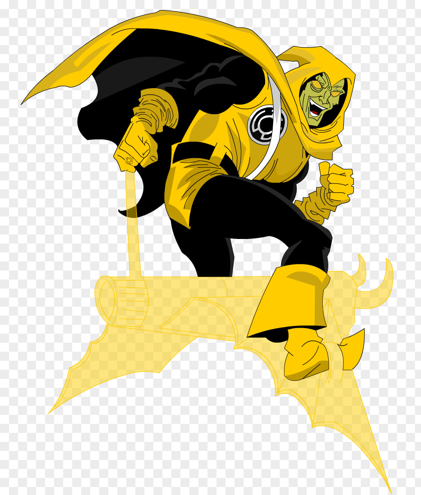 Spider-man Hobgoblin Spider-Man Green Lantern Sinestro Goblin PNG