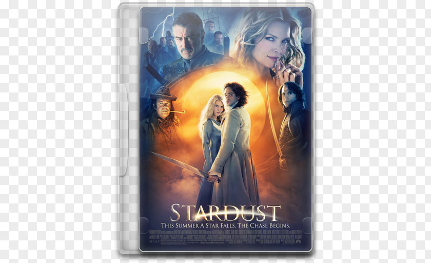 STAR DUST Stardust Film Poster Director PNG
