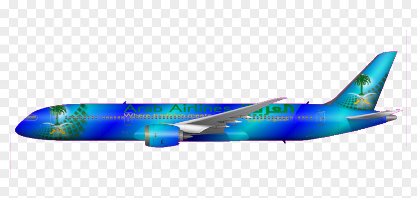 Wind Magic Boeing 767 737 Airbus Aerospace Engineering Airline PNG
